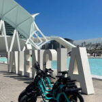 Valencia: FAT BIKE YAMAHA E-Bike Rental Experience - Final Thoughts