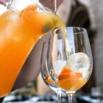 Valencia: Food Tour with Tapas & Drinks - What Does the Tour Offer in Practical Terms?