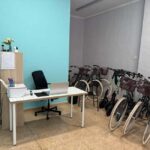 Valencia: Full-Day Bike Rental (9:30AM - 20:00PM) - What to Expect: The Rental Process and Equipment