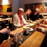 Valencia: Gourmet Tapas Exclusive Tour - Why This Tour Works