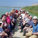 Valencia: Guided Lake Albufera Boat Ride and Barraca Tour - Practical Information and Tips