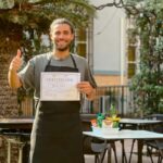 Valencia: Live the Valencian Experience by Cooking Your Own Paella - Practical Tips for Your Tour