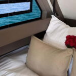 Valencia: Luxury boat ride with captain, drinks, and private bathroom - Why This Experience Works