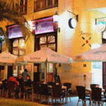 Valencia: NOLA Jazz Sessions - Why This Experience Works