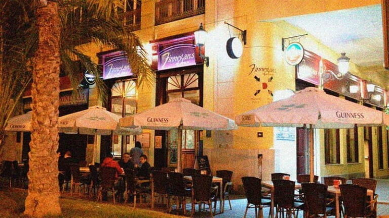 Valencia: NOLA Jazz Sessions - Why This Experience Works