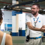 Valencia Oceanogràfic Entry with Backstage tour in Spanish - Why This Tour Is Worth Considering