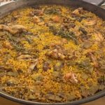 Valencia Old Town flavour walk: tapas & drinks by local - Pricing & Value Analysis