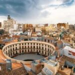 Valencia: Old Town Walking Tour - Why Choose This Tour?