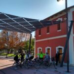 Valencia: Orange Grove Bike Tour with Monastery Visit - Who Will Love This Tour?