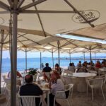 Valencia Paella Beach Tour in E-Bike - An In-Depth Look at the Valencia Paella Beach Tour