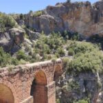 Valencia: Peña Cortada Aqueduct Guided History Hike - Practical Details and Value