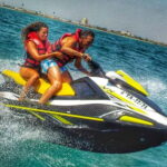 Valencia: Pobla de Farnals JetSki Rental +Fotos+ Beach Club - An Exciting Way to Experience Valencia’s Coast