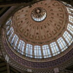 Valencia: Private City Center Highlights Tour with a Local - Practicalities and Considerations