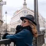 Valencia Private City of Arts and Science Photo session - Final Thoughts