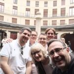 Valencia: Private Walking Tour with a Local - Who Should Consider This Tour?