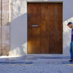 Valencia, Spain: Excellent Private Walking Photography Tour - What to Expect on the Tour