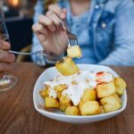 Valencia: Spanish Delights Food & Drink Private Tour - Markets and Local Shops