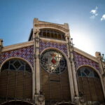 Valencia: Tapas Adventure with a Local Guide - Frequently Asked Questions