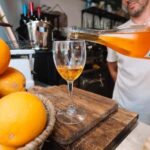 Valencia: Tapas and Drinks Evening Tour - A Deep Dive into the Valencia Tapas and Drinks Experience