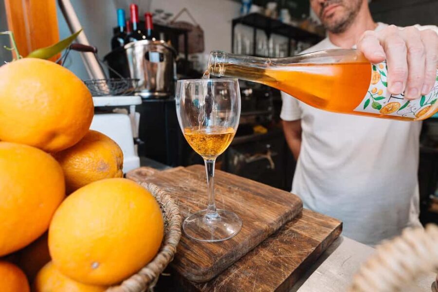 Valencia: Tapas and Drinks Evening Tour - A Deep Dive into the Valencia Tapas and Drinks Experience