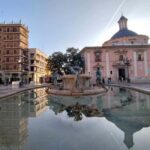 Valencia Tapas Tour: Market, History & Local Bites - Who Is This Tour Best For?