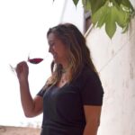 Valencia: Vineyard Tour, Local Wine Tasting and Appetizer - The Experience in Detail: What to Expect and Why It Matters