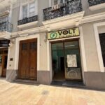 Valencia Volt Bike Rental: 4-Hour Bike Rental - Exploring Valencia’s Highlights on Two Wheels