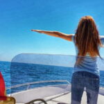 Valencia:Alquiler barco sin licencia PoblaFarnals+Beach Club - What To Expect During Your Rental