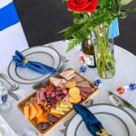 Valentine's Day Dinner Cruise in New York - Practical Tips for Your Cruise Experience