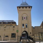 Valkenburg: Guided Walking Tour in and around city center - Why Choose This Tour?