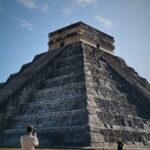 Valladolid: Chichén Itzá & 2 Cenotes Shared Tour - What to Expect from the Tour