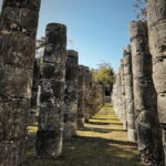 Valladolid: Chichén Itzá + 2 Cenotes Shared Transportation - Why This Tour Offers Great Value