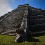 Valladolid: Chichén Itzá and 2 Cenotes Shared Day Trip - Practical Tips for the Trip