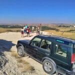 Valladolid: Concejo Bodegas - What Travelers Say About Concejo Bodegas