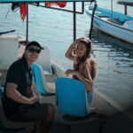 VALLADOLID: RIO LAGARTOS + LAS COLORADAS + CENOTE (SHARED TRIP) - Exploring the Natural Marvels of Yucatán