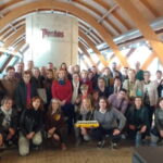 VALLADOLID - the city of the KINGS with a sommelier. Art and wine. - The Wines and Tasting Experience