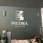 VALLADOLID: TOUR with a sommelier. Tasting of 3 wines + TAPAS. - What Sets This Tour Apart?