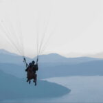 Valle de Bravo: Fly Paragliding with Instructor and Enjoy the View - Why This Tour Offers Value