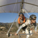 Valle de Bravo: Hang gliding - Practical Tips for the Best Experience