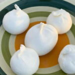 Valle DItria: Oil & Wine Tasting with Aperitivo Pugliese - A Complete Guide to the Valle DItria Oil & Wine Experience