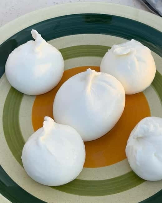 Valle DItria: Oil & Wine Tasting with Aperitivo Pugliese - A Complete Guide to the Valle DItria Oil & Wine Experience