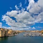 Valletta: 3 Cities Guided Tour & Grand Harbour Boat Tour - An In-Depth Look at the Tour Experience