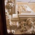 Valletta Combo: Mysterium Fidei and Black Friars Tickets - FAQ