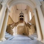 Valletta: Discover Maltas History with a 3-in-1 Museum Pass - Considering the Price