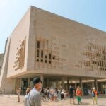 Valletta Half Day - Bulgarian Guide - Whats Included & Whats Not