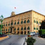 Valletta Half Day inc St. John's Cathedral, Malta Experience - The Value of Guided Tours in Valletta