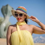 Valletta - Private Photo Session (English/Polish) - A Detailed Look at the Itinerary