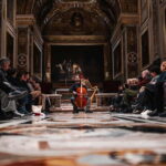 Valletta Resounds: The Caravaggio Experience - Value and Overall Impression