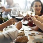 Valletta: Street Food Walking Tour with a Local - The Itinerary in Detail