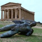 Valley of the Temples Sunset Tour Skip-the-Line Entry - FAQs